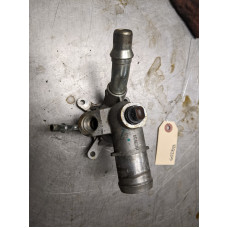12Q205 Thermostat Housing For 14-16 Jeep Cherokee  2.4 05047861AD